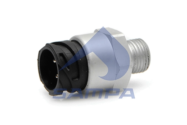 Sensor, compressed-air system (093.249)