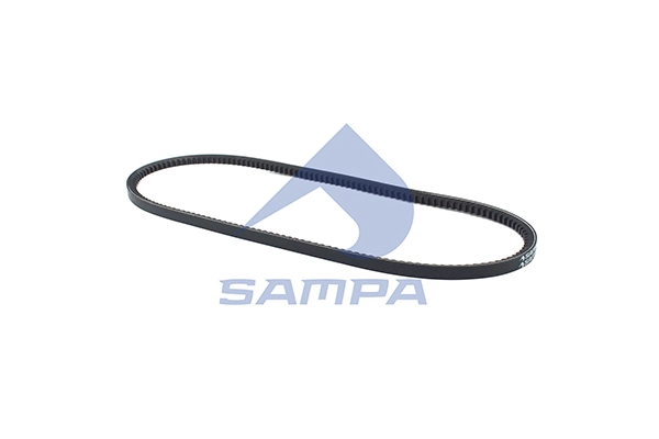 V-Belt (207.220)