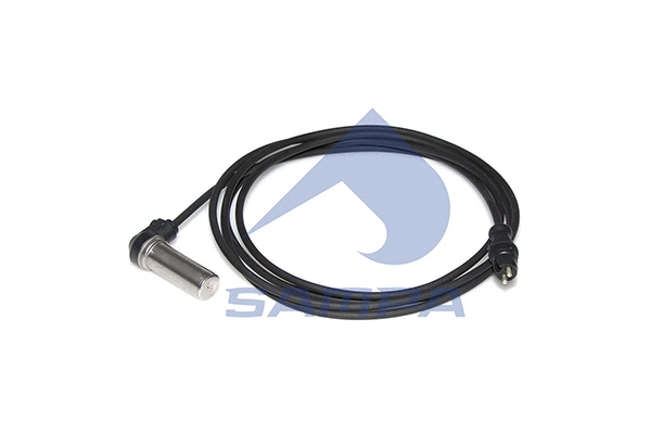 Sensor, wheel speed (096.356)