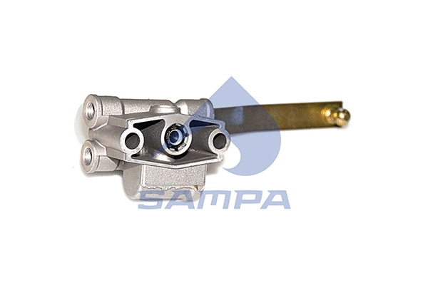 Air Suspension Valve (202.103)