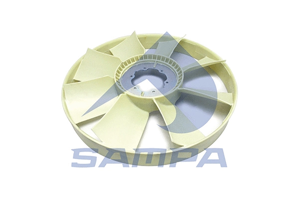 Fan, engine cooling (200.163)