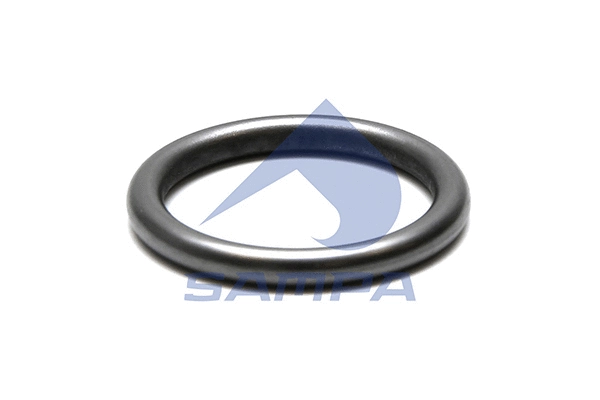Seal Ring (115.A521)