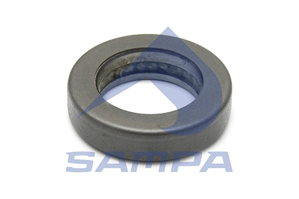 Bearing, steering knuckle (111.017)
