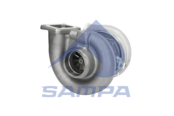 Charger, charging (supercharged/turbocharged) (066.096)