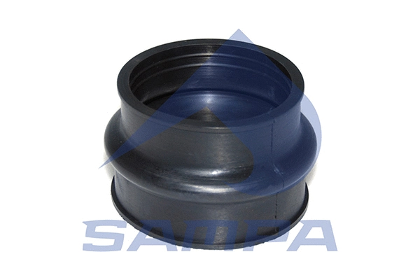 Hose, air supply (041.157)