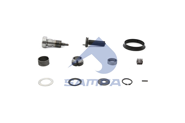 Repair Kit, brake caliper (094.779)