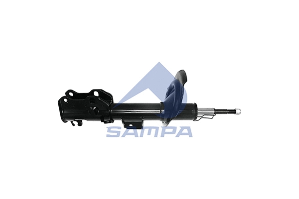 Shock Absorber (203.461)