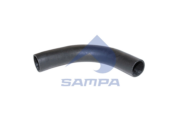 Radiator Hose (060.374)
