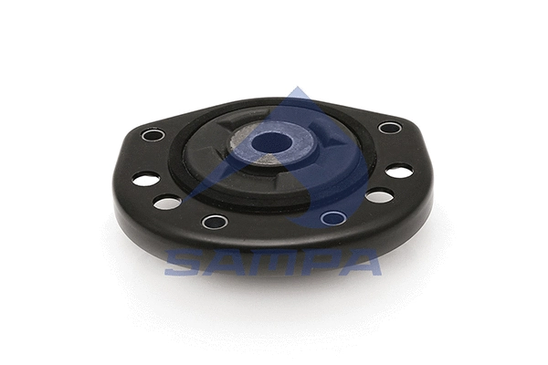 Suspension Strut Support Mount (201.285)