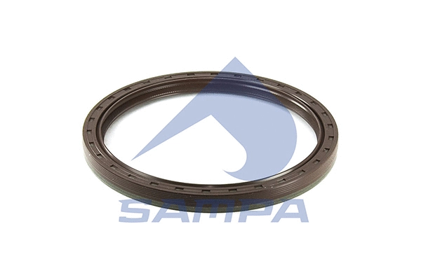 Shaft Seal, manual transmission flange (060.347)