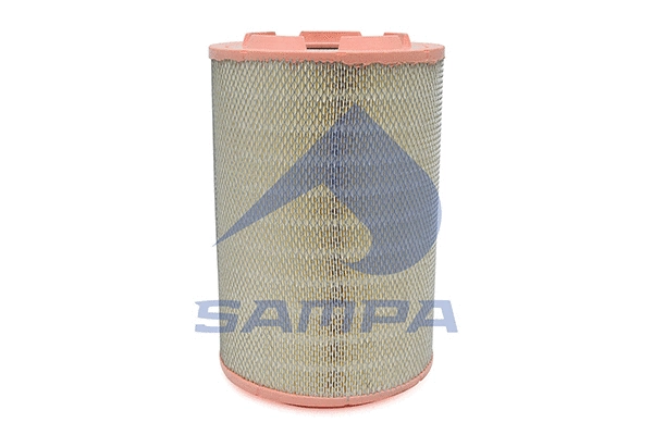 Air Filter (035.285)