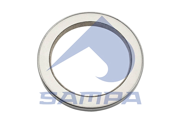 Shaft Seal (030.1283)
