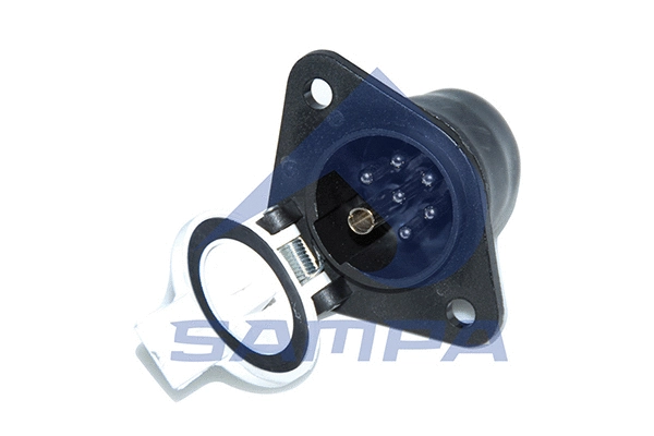 Socket Adapter (095.147)