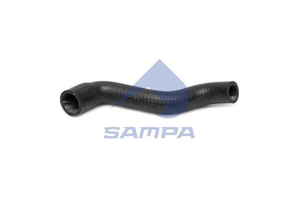 Radiator Hose (200.356)