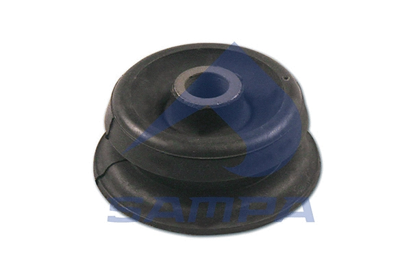 Suspension Strut Support Mount (011.228)