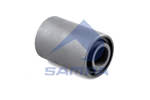 Bushing, leaf spring (040.034)