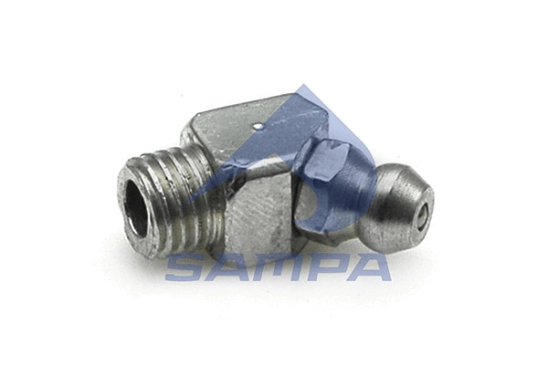 Grease Nipple (112.002)