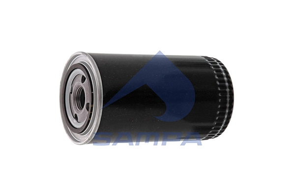 Oil Filter (027.317)