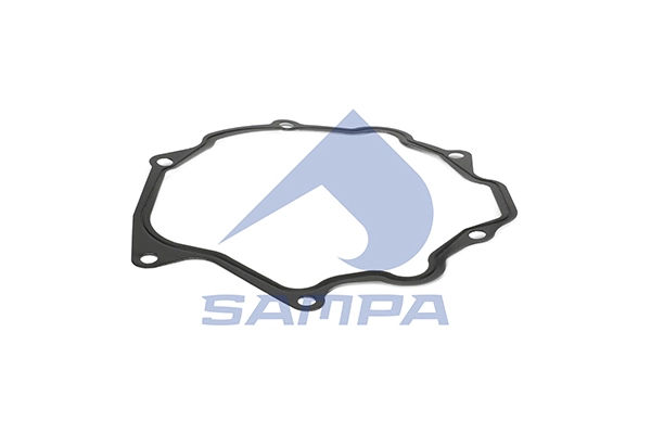 Gasket, water pump (210.373)