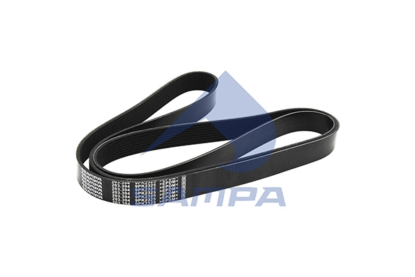 V-Ribbed Belt (203.394)