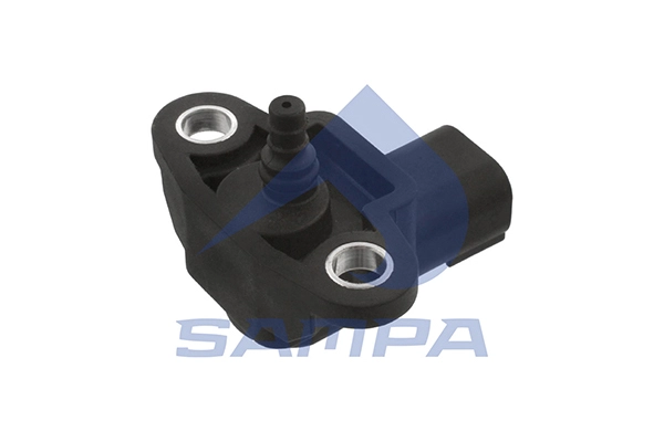 Sensor, boost pressure (096.3690)