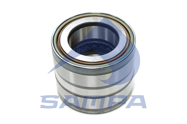 Wheel Bearing (010.415)