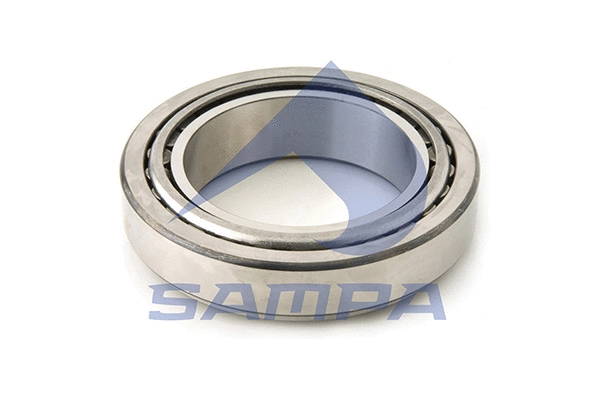 Wheel Bearing (020.363)