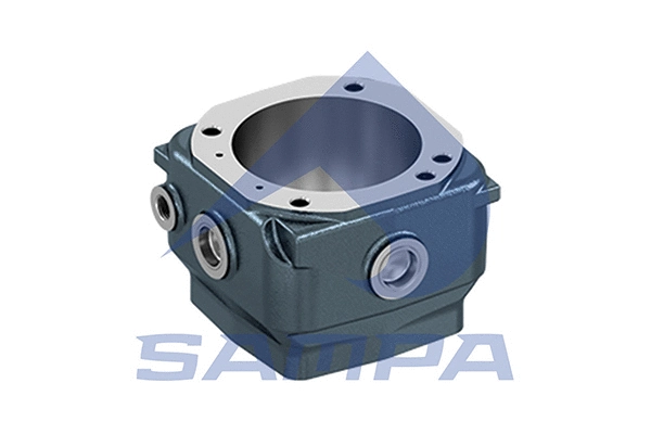 Cylinder Sleeve, air compressor (092.055)