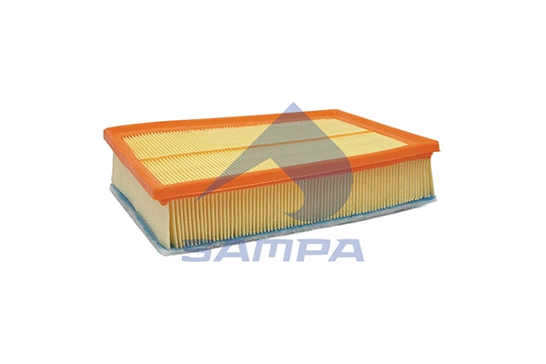 Air Filter (076.424)