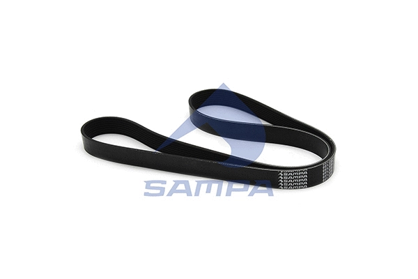 V-Ribbed Belt (051.339)