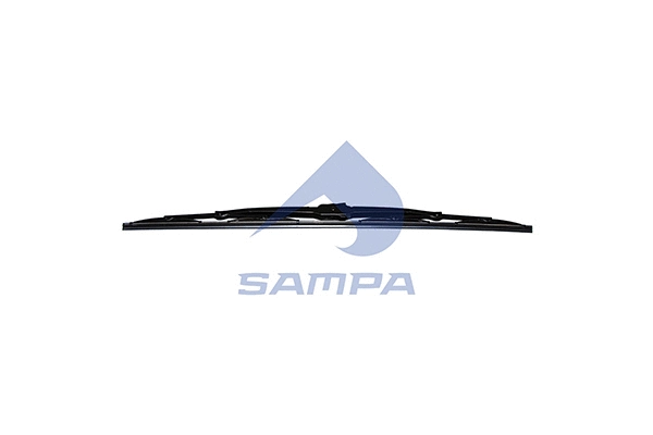 Wiper Blade (202.144)