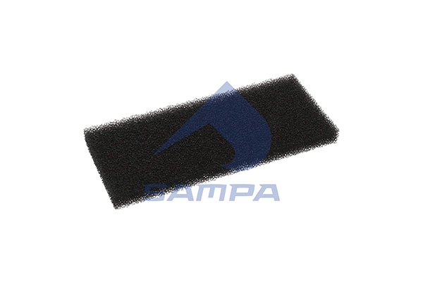 Filter, cabin air (077.120)