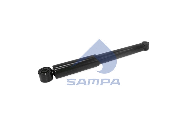 Shock Absorber (203.226)