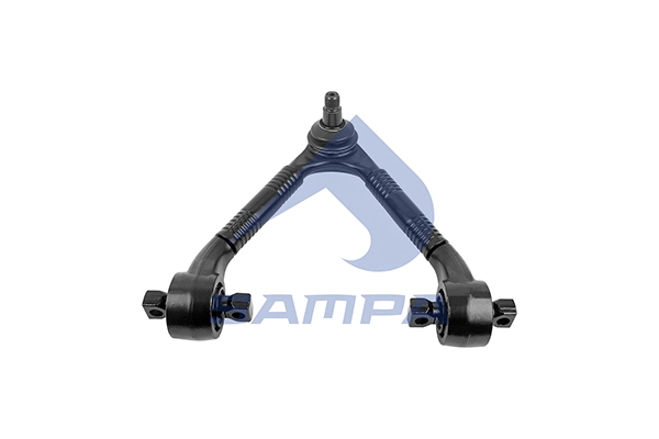 Control/Trailing Arm, wheel suspension (095.1278)