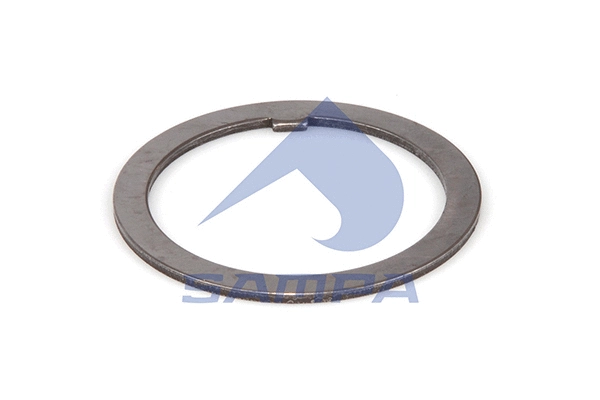 Tab Washer, axle nut (201.488)