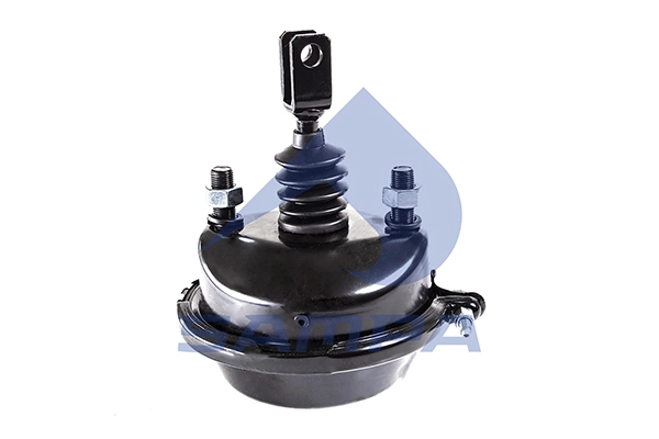 Spring-loaded Cylinder (096.3083)