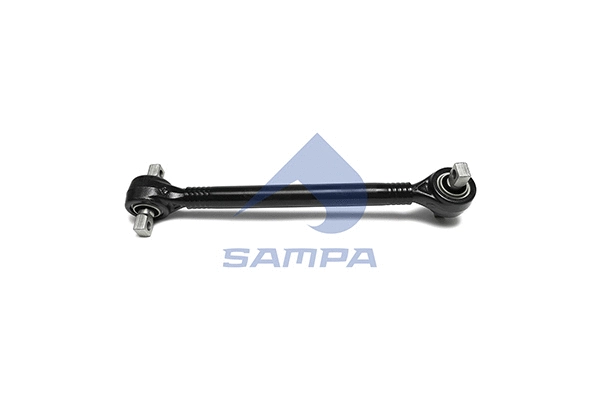 Control/Trailing Arm, wheel suspension (095.1293)