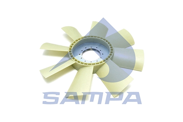 Fan, engine cooling (200.180)