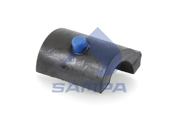 Bushing, stabiliser bar (051.062)