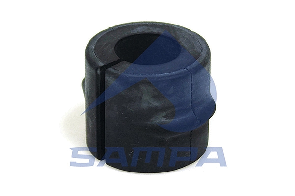 Mounting, stabiliser bar (011.273)