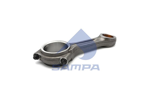 Connecting Rod (047.100)