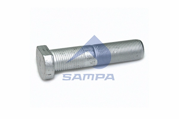 Wheel Stud (070.319)