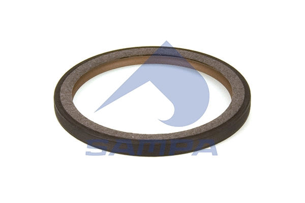 Shaft Seal, crankshaft (041.147)