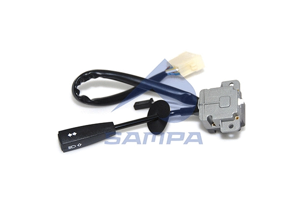 Steering Column Switch (022.141)