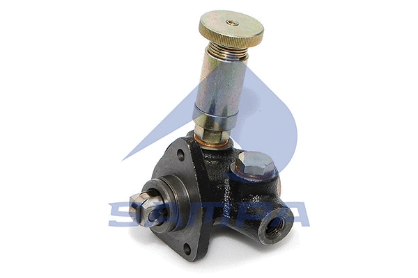 Pump, fuel pre-supply (202.470)