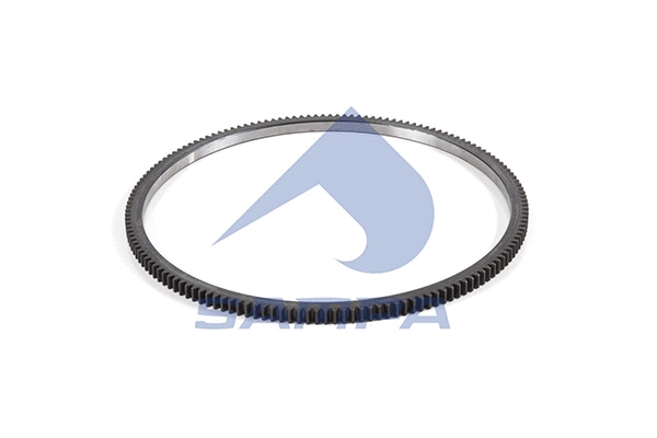 Ring Gear, flywheel (033.200)