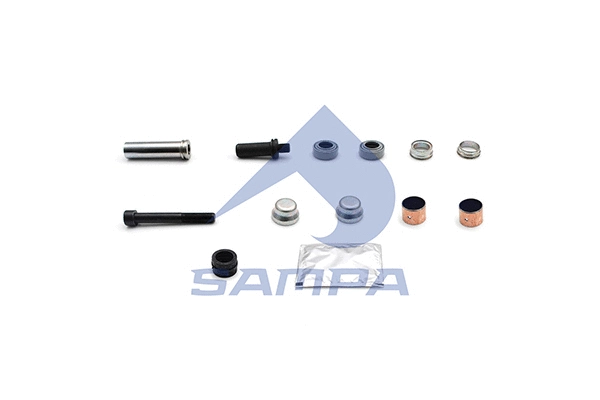 Repair Kit, brake caliper (095.603)