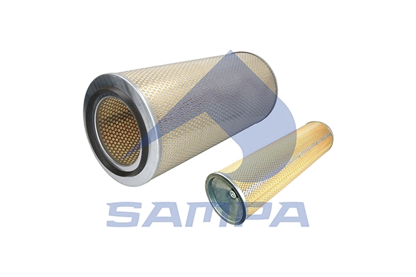 Air Filter (030.947)