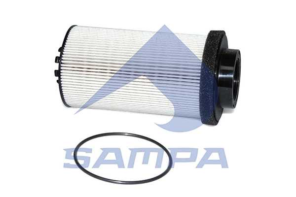 Fuel Filter (202.425)