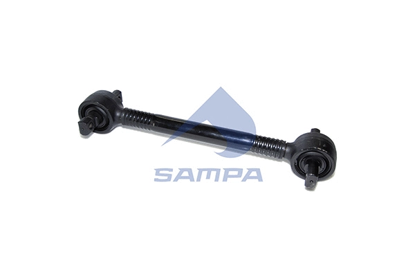 Control/Trailing Arm, wheel suspension (095.236)